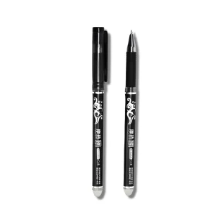 Erasable Pen