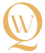 logo WQ